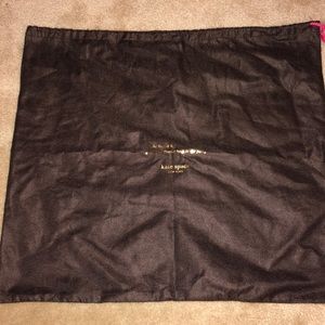 Kate Spade purse bag